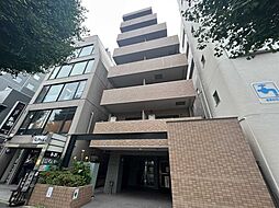 ヴィンテージ南阿佐ヶ谷