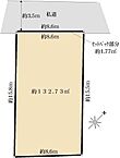 東京都文京区白山5丁目：物件画像