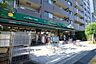 周辺：マルエツプチ　千石店 600m