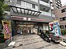 周辺：セブンイレブン豊島上池袋1丁目店 110m
