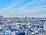 その他：ズームなし