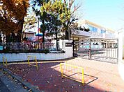 今泉保育園 60m