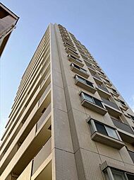 コスモレジデンス東京EAST