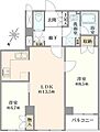 三光坂ホームズ2階9,580万円