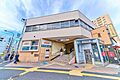 東陽町駅 39...