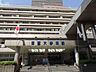 周辺：慈恵大学病院 900m