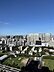 その他：2025年12月頃撮影