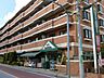 周辺：マルエツ 二子玉川店 590m