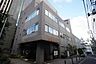 周辺：千代田区富士見出張所・区民館 250m