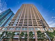 東京都港区三田1丁目：物件画像