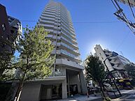 東京都千代田区一番町：物件画像
