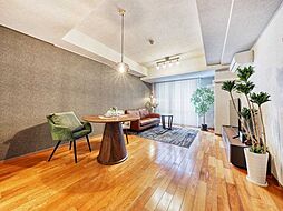約15.0帖