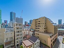 ローレルアイ白金