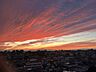 その他：ズームなし・夕景