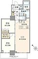 パークタワー滝野川20階10,400万円