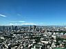 その他：富士山方向