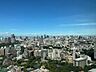 その他：恵比寿・渋谷・新宿方向