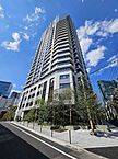 東京都渋谷区渋谷3丁目：物件画像