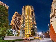 東京都品川区西五反田3丁目：物件画像