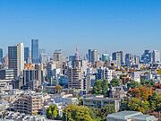 ズームあり