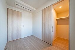 約4.5帖