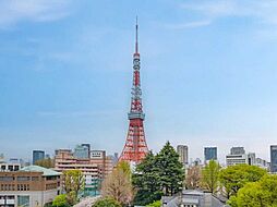 ズームあり
