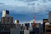 ズームあり