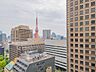 その他：バルコニーから（ズームなし）