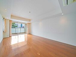 約16.3帖床暖房