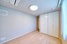室内：約5.8帖