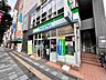 周辺：ファミリーマート浦和高砂店 280m