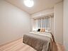 室内：約6.4帖