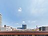 その他：東向きで、早朝から明るい住戸位置です。