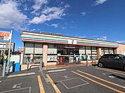 セブンイレブン　江東新砂3丁目店 500m