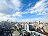 その他：ズームなし