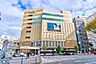 周辺：「恵比寿」駅(JR山手線) 340m
