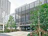 周辺： たかはま保育園 110m