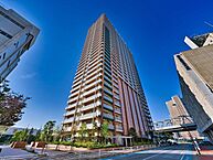 東京都港区港南3丁目：物件画像