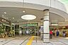 周辺：JR山手線「五反田」駅 470m
