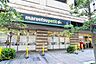 周辺：マルエツプチ芝四丁目店 80m