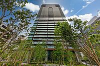 東京都港区芝浦4丁目：物件画像