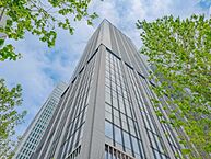 東京都港区浜松町2丁目：物件画像
