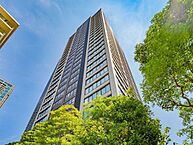 東京都港区麻布台3丁目：物件画像
