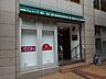 周辺：まいばすけっと青山一丁目店 700m