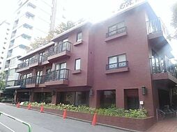 ドムス本郷東野