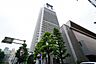 周辺： 文京シビックセンター（文京区役所） 689m