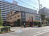 周辺： ライフ東砂店 988m