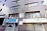周辺：六本木一丁目歯科クリニック 110m