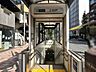 周辺： 東京メトロ日比谷線「恵比寿」駅 280m