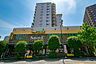 周辺：セーヌよしや柳町店 600m